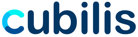 bedrijfsnaam logo